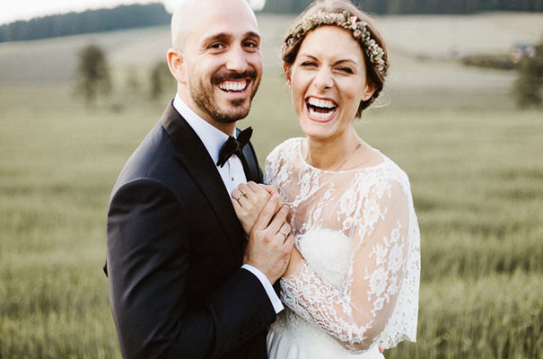 cool-german-wedding-photographer-rue-de-seine-bride31