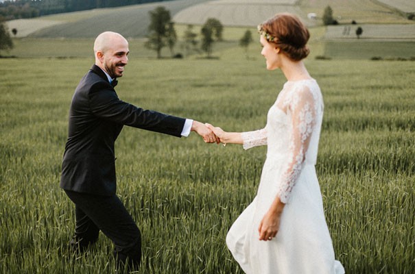 cool-german-wedding-photographer-rue-de-seine-bride33