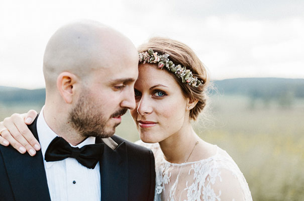 cool-german-wedding-photographer-rue-de-seine-bride36