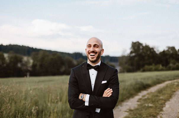 cool-german-wedding-photographer-rue-de-seine-bride37