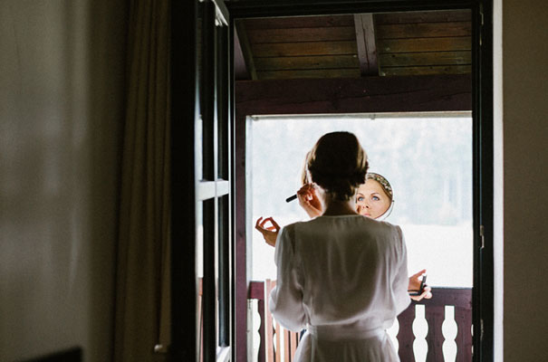 cool-german-wedding-photographer-rue-de-seine-bride4