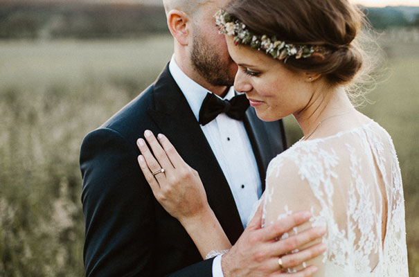 cool-german-wedding-photographer-rue-de-seine-bride41