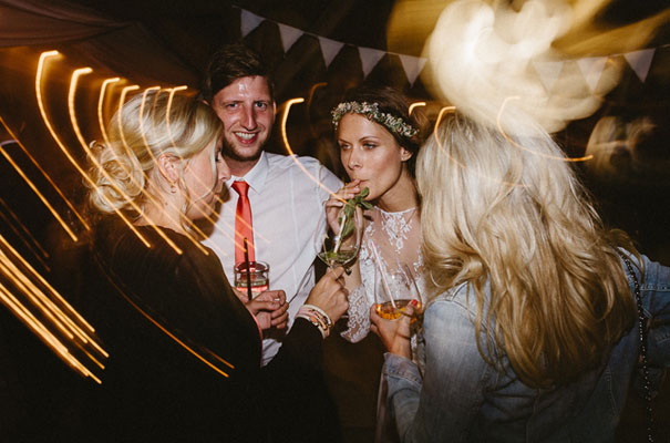 cool-german-wedding-photographer-rue-de-seine-bride45