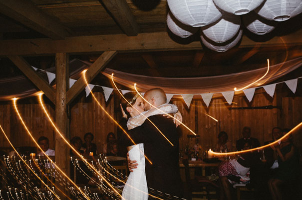 cool-german-wedding-photographer-rue-de-seine-bride48