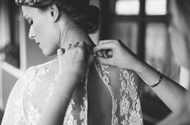 cool-german-wedding-photographer-rue-de-seine-bride5