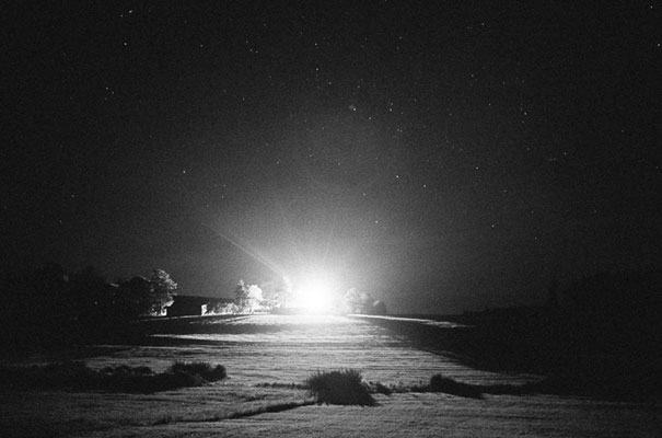 cool-german-wedding-photographer-rue-de-seine-bride50