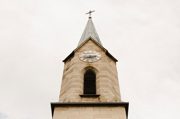 cool-german-wedding-photographer-rue-de-seine-bride7
