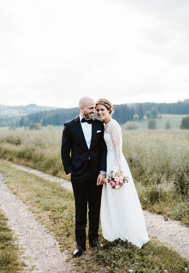 cool-german-wedding-photographer-rue-de-seine-sarah-seven-bride10