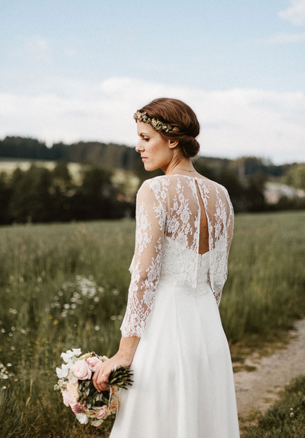 cool-german-wedding-photographer-rue-de-seine-sarah-seven-bride12
