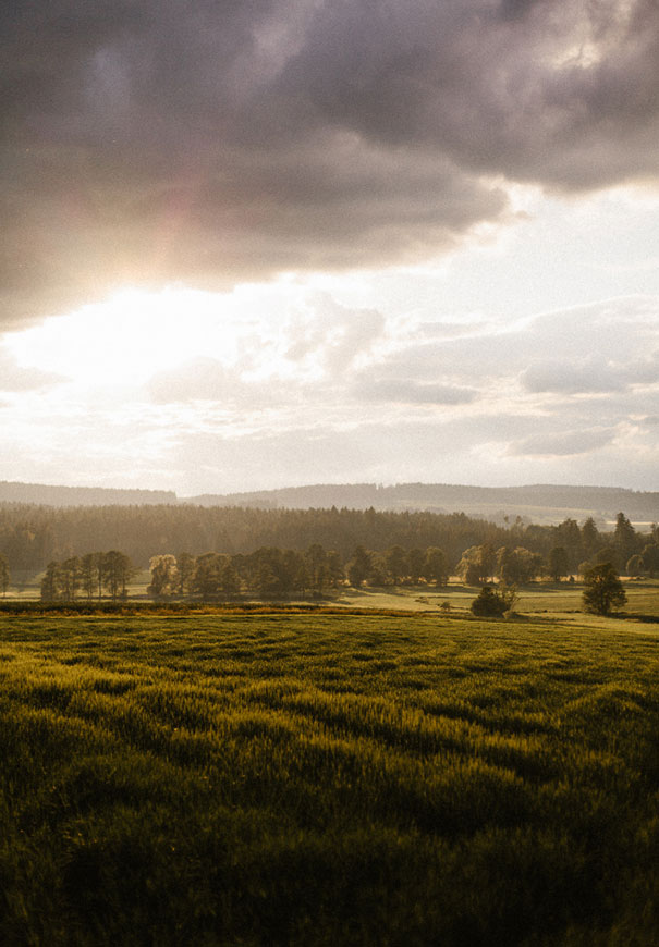 cool-german-wedding-photographer-rue-de-seine-sarah-seven-bride13