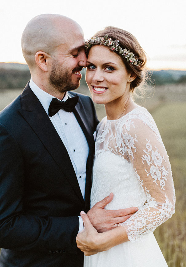 cool-german-wedding-photographer-rue-de-seine-sarah-seven-bride14