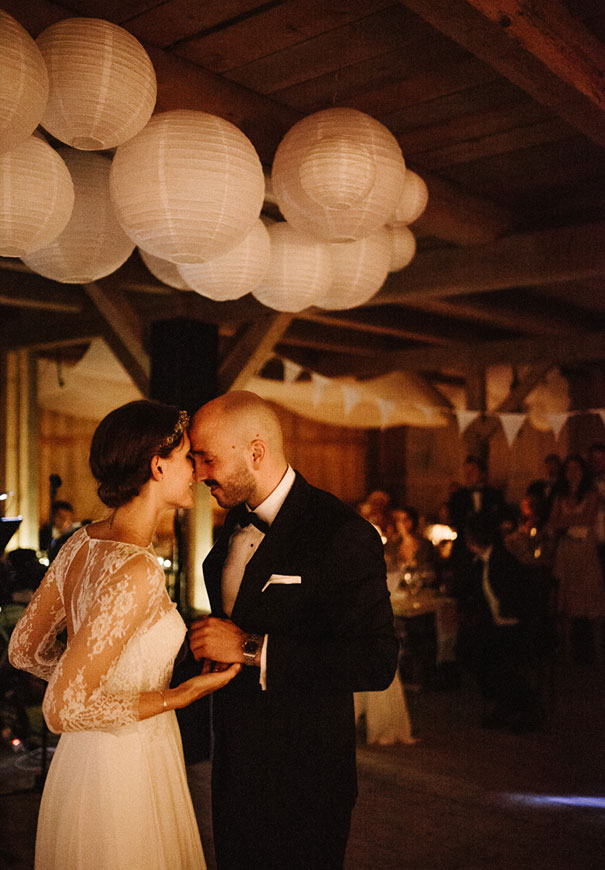 cool-german-wedding-photographer-rue-de-seine-sarah-seven-bride18