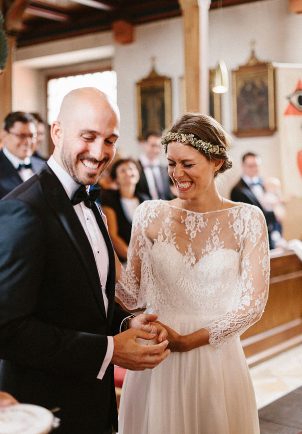 cool-german-wedding-photographer-rue-de-seine-sarah-seven-bride2