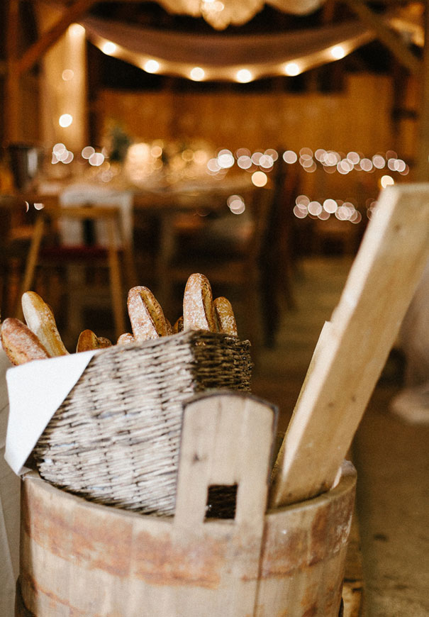 cool-german-wedding-photographer-rue-de-seine-sarah-seven-bride4