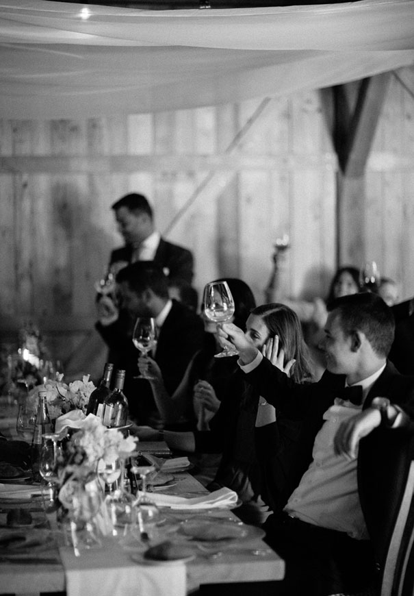 cool-german-wedding-photographer-rue-de-seine-sarah-seven-bride5