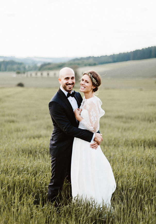 cool-german-wedding-photographer-rue-de-seine-sarah-seven-bride7