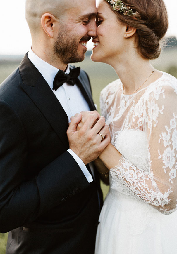 cool-german-wedding-photographer-rue-de-seine-sarah-seven-bride8