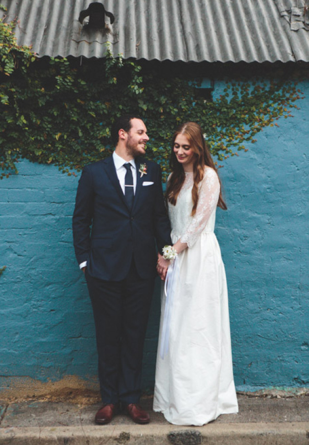 cool-wedding-confetti-sydney-photographer2