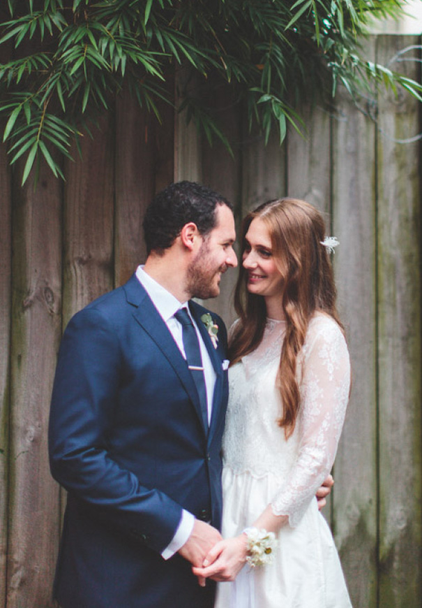 cool-wedding-confetti-sydney-photographer3