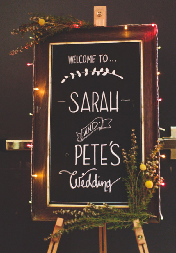 cool-wedding-confetti-sydney-photographer4