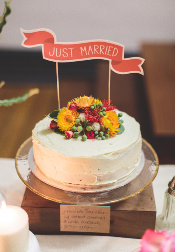 cool-wedding-confetti-sydney-photographer5