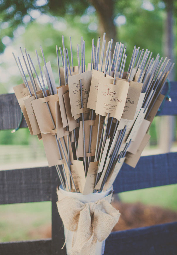 cool-wedding-favour-ideas-inspiration-DIY-jars-plants11