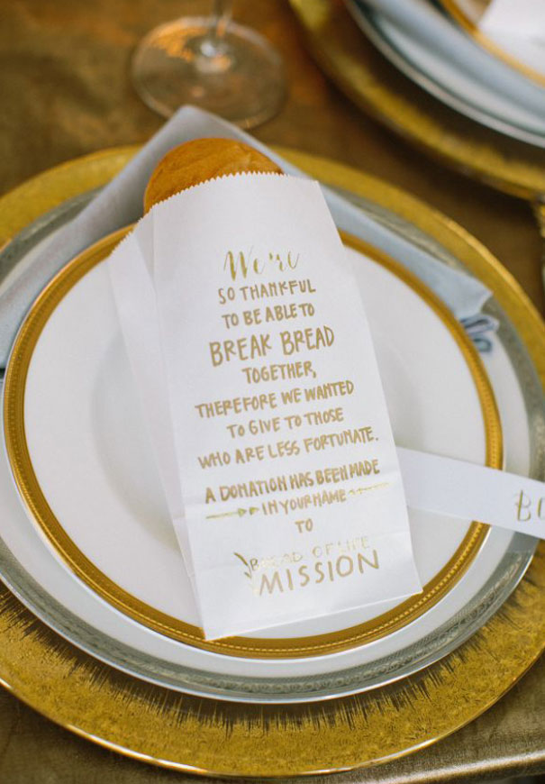 cool-wedding-favour-ideas-inspiration-DIY-jars-plants2