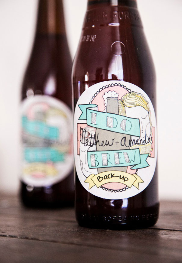 cool-wedding-favour-ideas-inspiration-DIY-jars-plants7