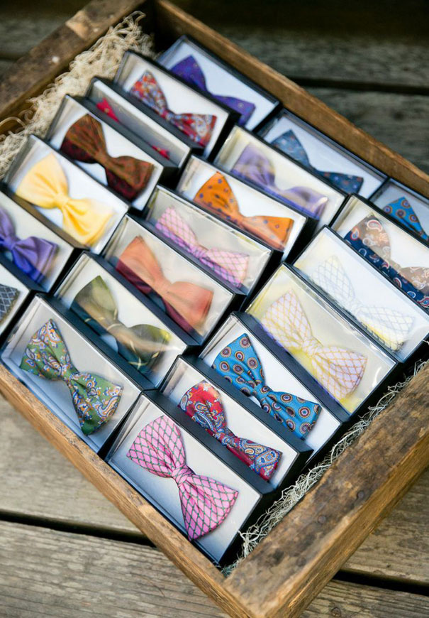 cool-wedding-favour-ideas-inspiration-DIY-jars-plants8