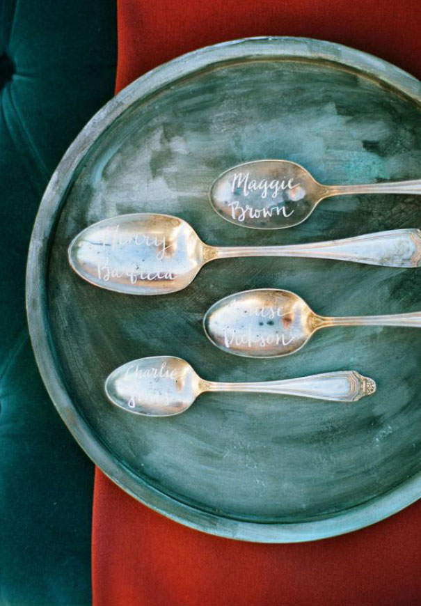 cool-wedding-favour-ideas-inspiration-DIY-jars-plants9