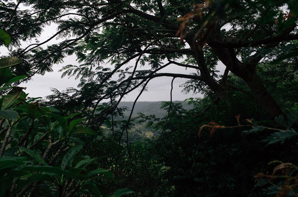 country-queensland-wedding-leather-boots-bride-bridal