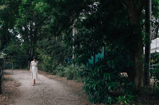 country-queensland-wedding-leather-boots-bride-bridal10