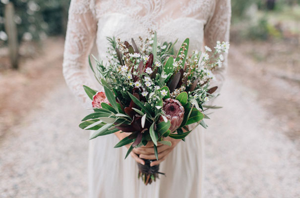 country-queensland-wedding-leather-boots-bride-bridal12
