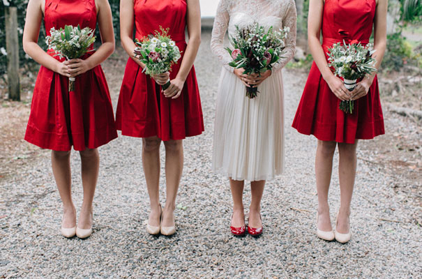 country-queensland-wedding-leather-boots-bride-bridal13