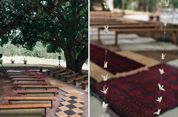 country-queensland-wedding-leather-boots-bride-bridal15