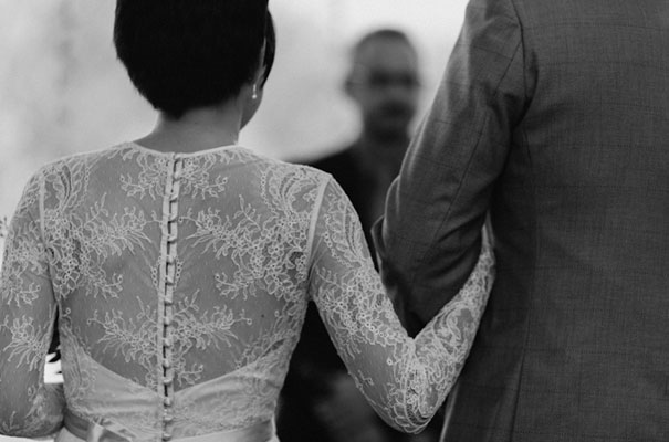 country-queensland-wedding-leather-boots-bride-bridal17