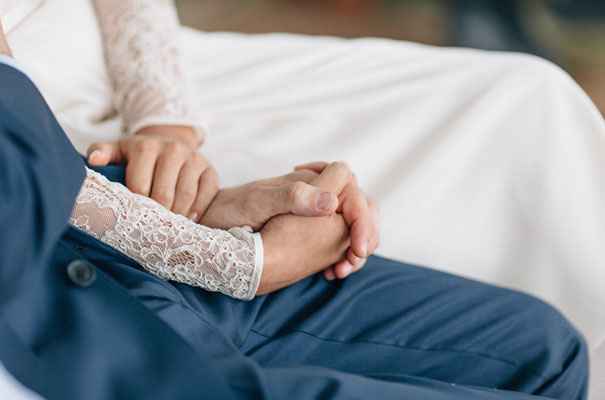 country-queensland-wedding-leather-boots-bride-bridal19