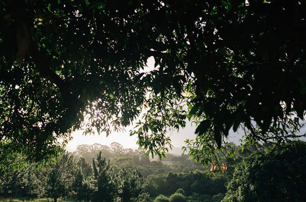 country-queensland-wedding-leather-boots-bride-bridal21