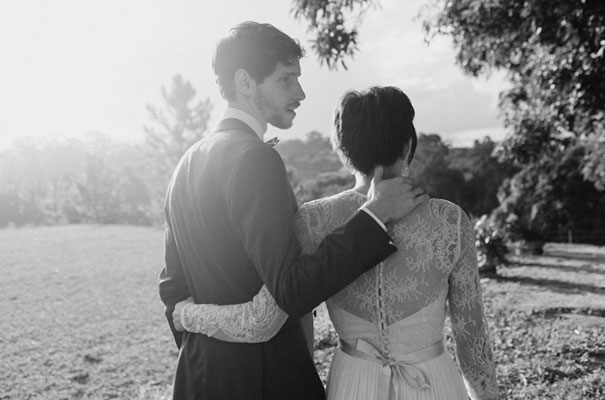 country-queensland-wedding-leather-boots-bride-bridal22