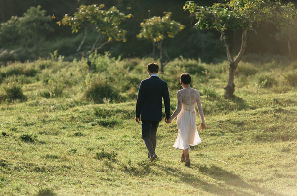 country-queensland-wedding-leather-boots-bride-bridal23