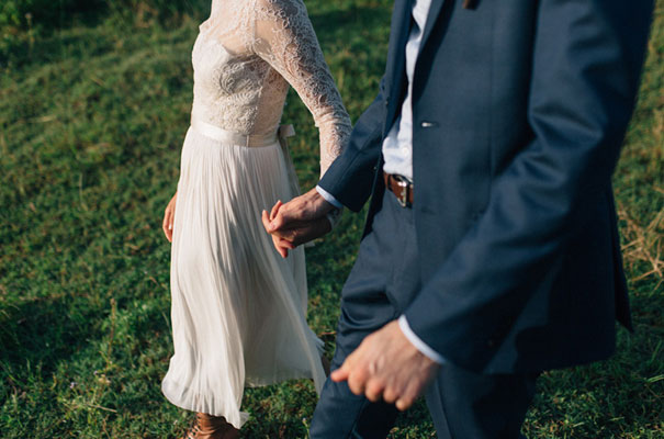 country-queensland-wedding-leather-boots-bride-bridal25