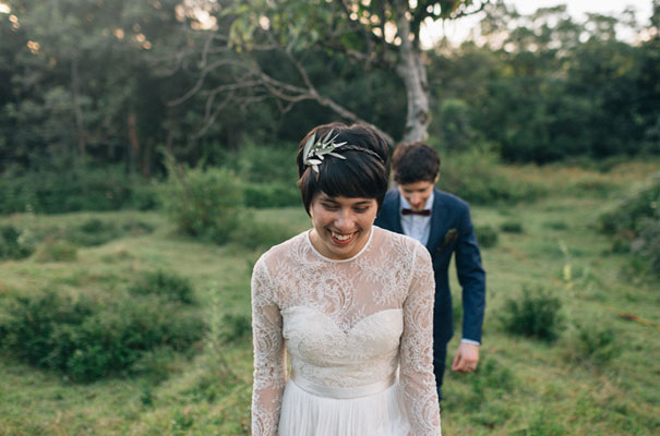 country-queensland-wedding-leather-boots-bride-bridal27