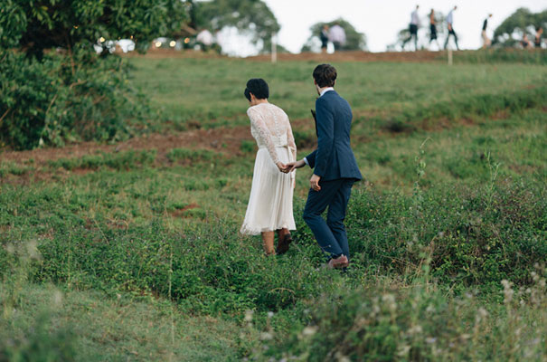 country-queensland-wedding-leather-boots-bride-bridal29
