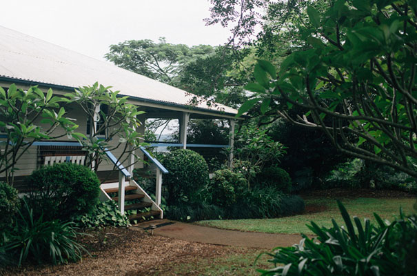 country-queensland-wedding-leather-boots-bride-bridal3