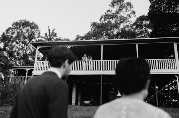 country-queensland-wedding-leather-boots-bride-bridal31