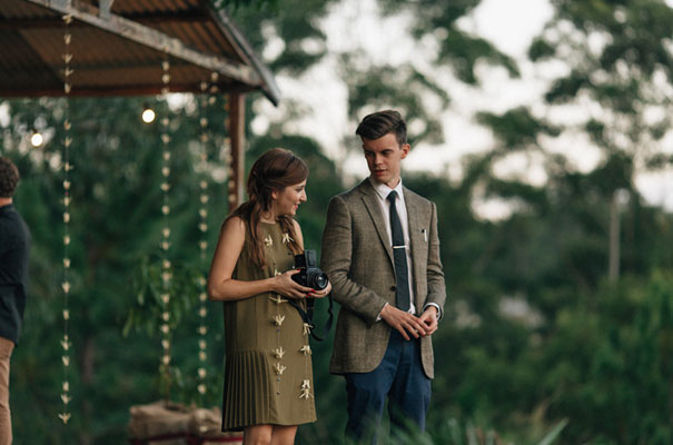 country-queensland-wedding-leather-boots-bride-bridal32