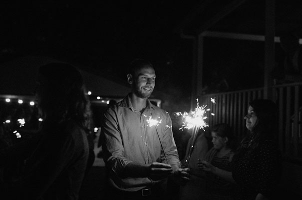country-queensland-wedding-leather-boots-bride-bridal33