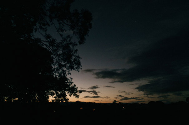 country-queensland-wedding-leather-boots-bride-bridal35