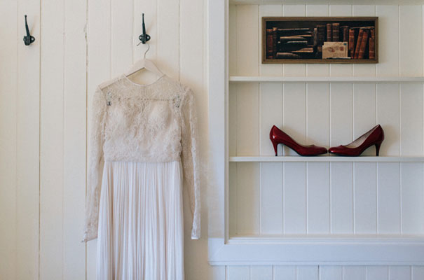 country-queensland-wedding-leather-boots-bride-bridal5