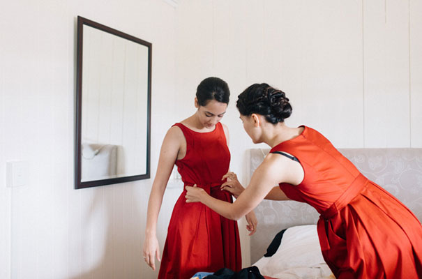 country-queensland-wedding-leather-boots-bride-bridal6